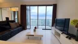 Centro Residences (D20), Condominium #566157921